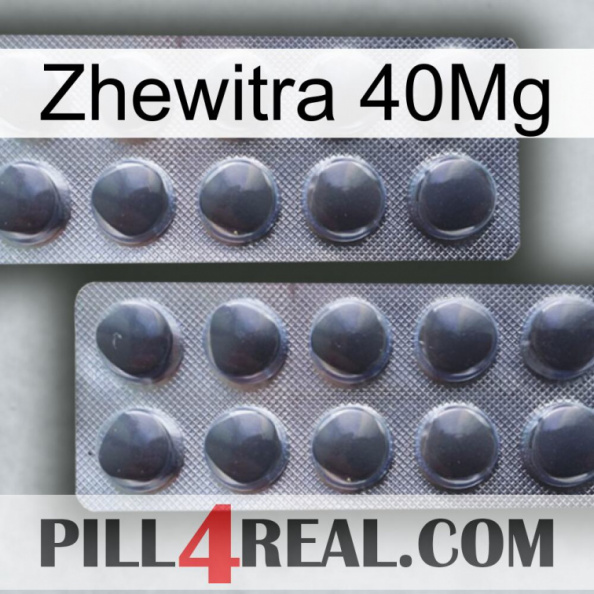 Zhewitra 40Mg 31.jpg